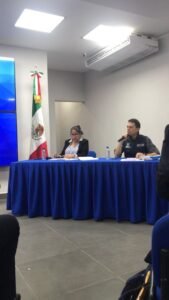 WhatsApp Image 2021-02-24 at 9.34.51 PM