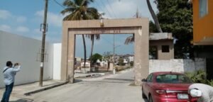 WhatsApp Image 2021-02-25 at 5.01.57 PM