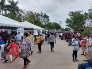 WhatsApp Image 2021-02-26 at 12.53.21 PM