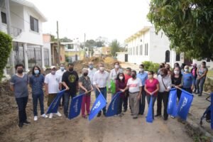 WhatsApp Image 2021-02-26 at 2.04.19 PM