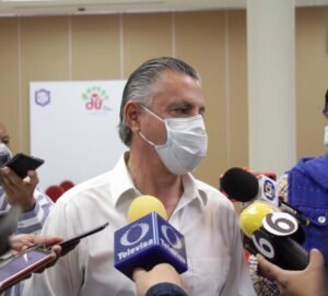 WhatsApp Image 2021-02-26 at 3.02.19 PM