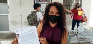 WhatsApp Image 2021-02-26 at 5.29.10 PM