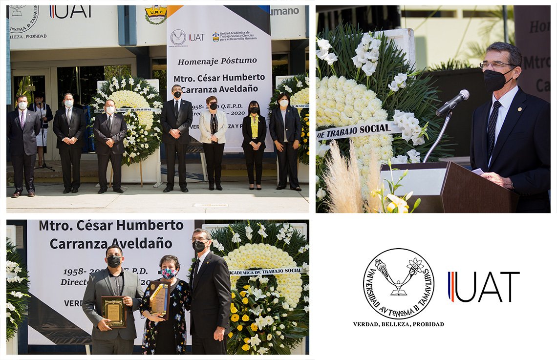 collage reunión de directores 09 02 2021