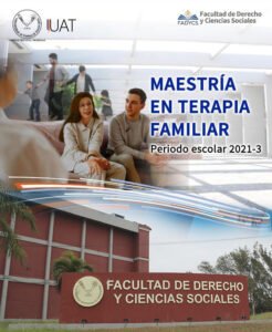 foto 1 Maestría 20 02 2021