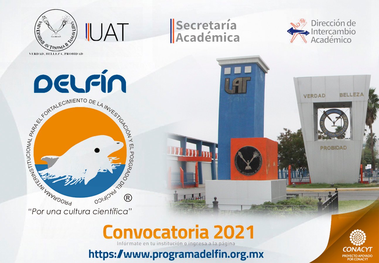 foto 1 Programa delfin 24 02 2021