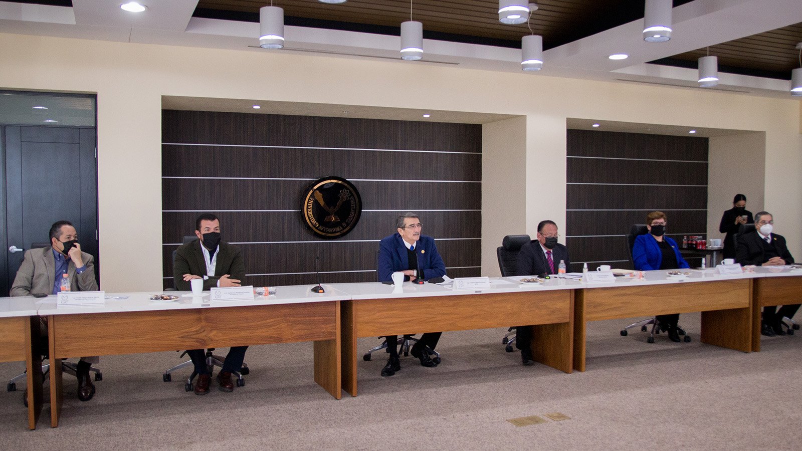 foto 4 Asamblea 19 02 2021