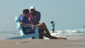 164152500_4512117088815507_6192716471504019291_n