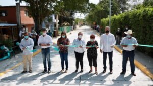 1WhatsApp Image 2021-03-04 at 16.28.33