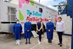 1WhatsApp Image 2021-03-09 at 12.21.08