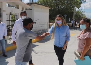 1WhatsApp Image 2021-03-10 at 12.47.49