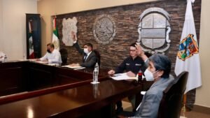 1WhatsApp Image 2021-03-10 at 19.56.03 (1)