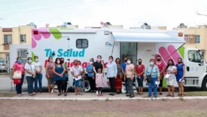 1WhatsApp Image 2021-03-11 at 11.50.21