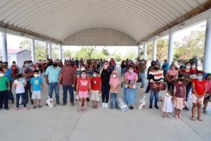 1WhatsApp Image 2021-03-11 at 16.02.48