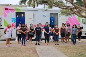 1WhatsApp Image 2021-03-16 at 12.39.09 (1)