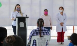 1WhatsApp Image 2021-03-18 at 15.59.52