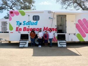 1WhatsApp Image 2021-03-19 at 15.57.26