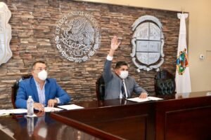 1WhatsApp Image 2021-03-19 at 16.06.31