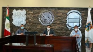 1WhatsApp Image 2021-03-22 at 13.19.05