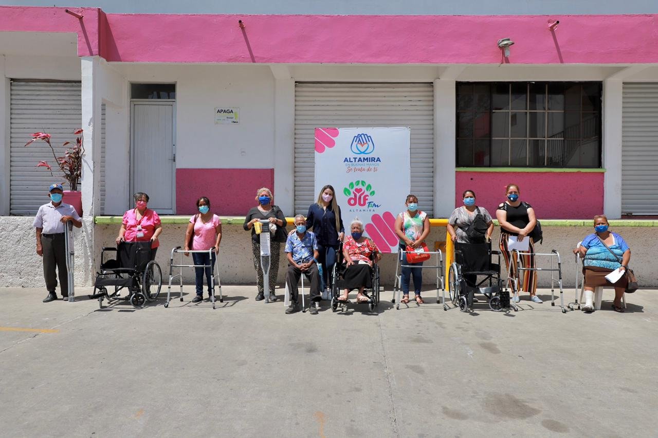 1WhatsApp Image 2021-03-25 at 15.01.20