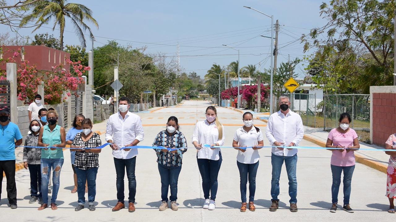 1WhatsApp Image 2021-03-26 at 13.19.47