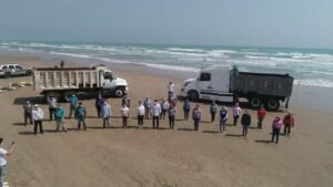 1WhatsApp Image 2021-03-26 at 15.06.51