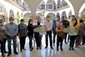 1WhatsApp Image 2021-03-30 at 15.26.22