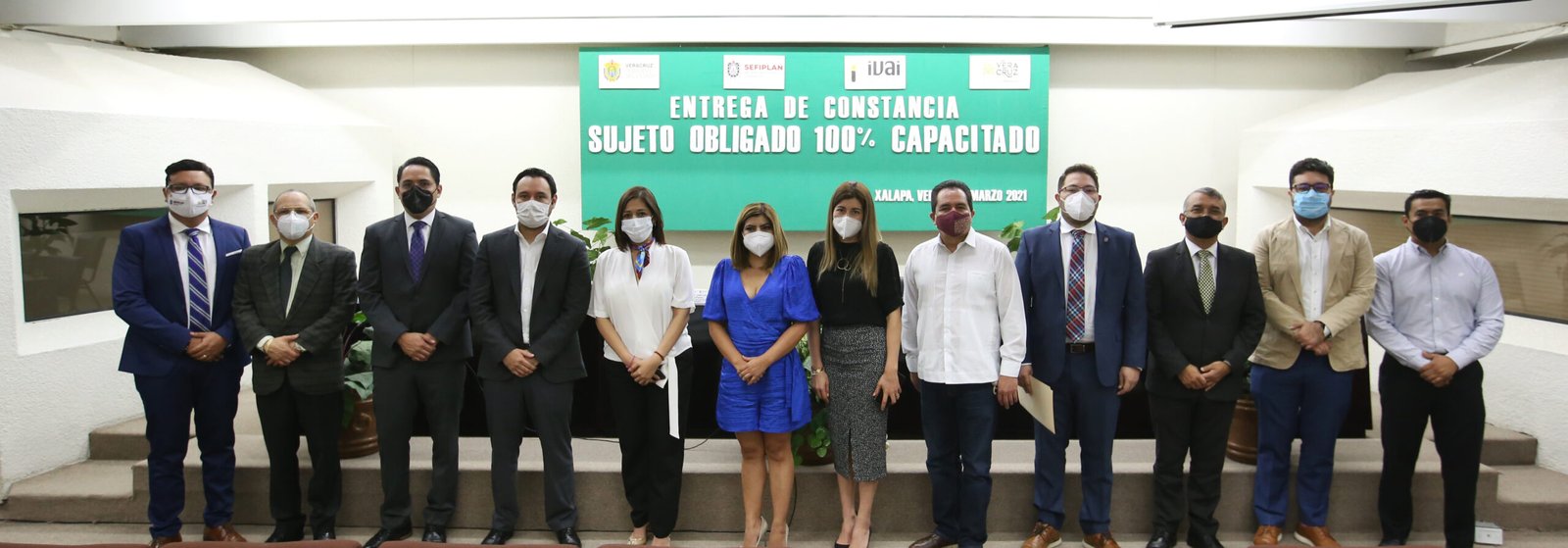 20210322-IVAI-sefiplan (4)