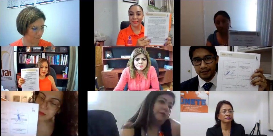 20210325_transparencia naranja01