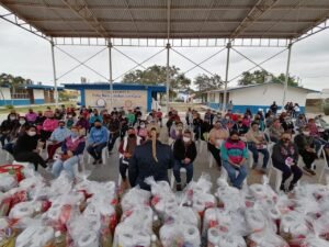 2WhatsApp Image 2021-03-02 at 18.34.37