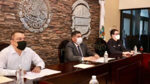 2WhatsApp Image 2021-03-10 at 19.56.01