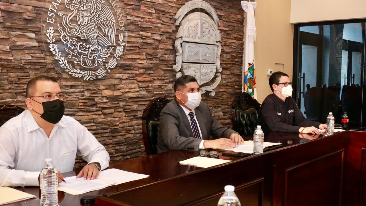 2WhatsApp Image 2021-03-10 at 19.56.01