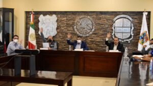 2WhatsApp Image 2021-03-30 at 12.33.52