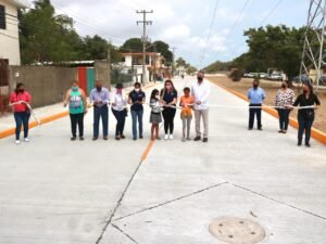 3WhatsApp Image 2021-03-12 at 14.52.19