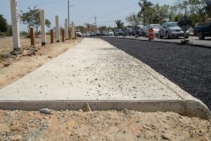 3WhatsApp Image 2021-03-18 at 15.03.47