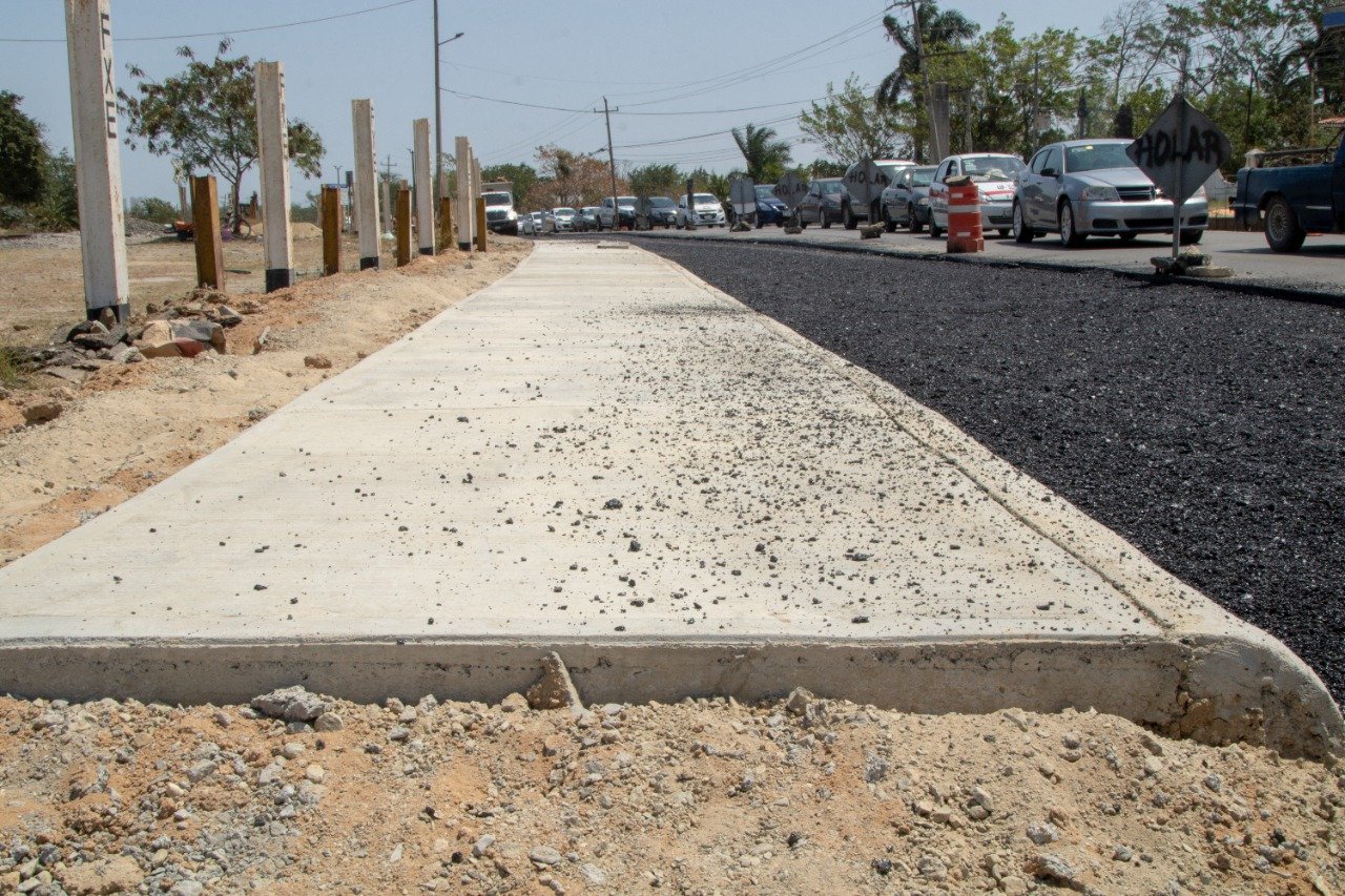 3WhatsApp Image 2021-03-18 at 15.03.47