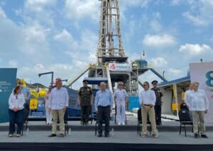 41030a4e-ffd0-4bab-aeac-d099ac3453bb