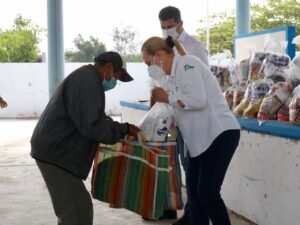 4WhatsApp Image 2021-03-05 at 12.41.17