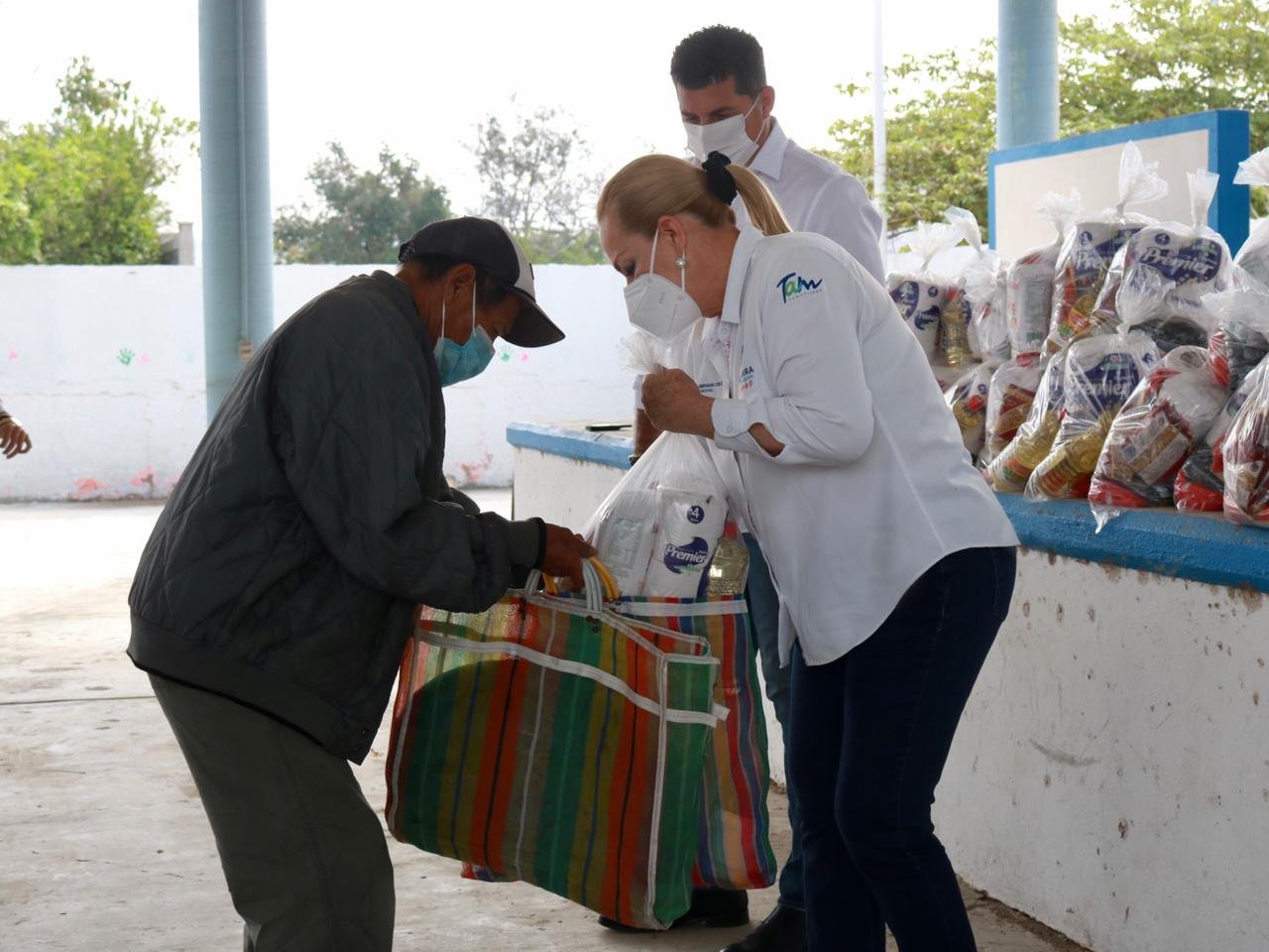 4WhatsApp Image 2021-03-05 at 12.41.17