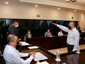 4WhatsApp Image 2021-03-10 at 19.56.04