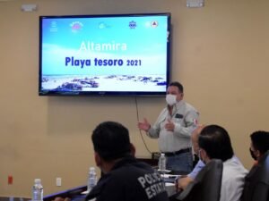 4WhatsApp Image 2021-03-24 at 13.06.52