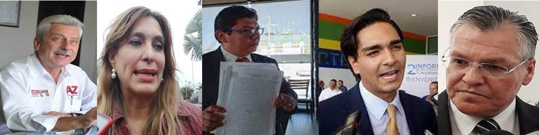 COMPOSICION LUNES 22 DE MARZO