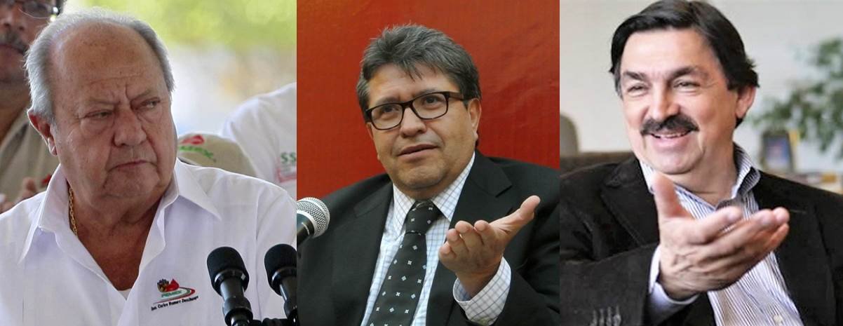 COMPOSICION MIERCOLES 17 DE MARZO