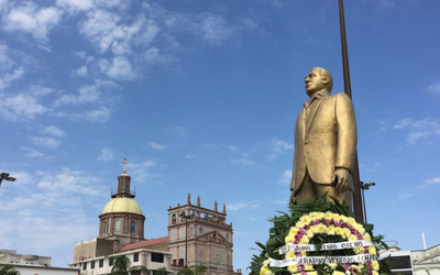 Captura de Pantalla 2019-04-14 a la(s) 12.24.11