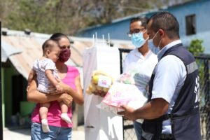 DIF-017-2021.-Entrega DIF Tamaulipas dotaciones alimentarias del programa los primeros mil días de vida. (6)