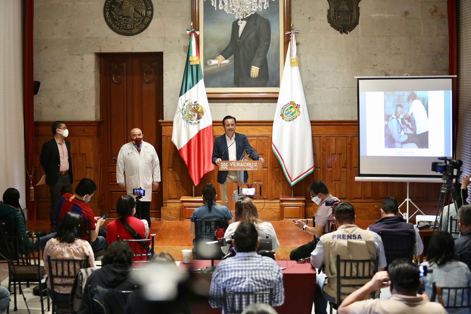 ETAPA 2 DEL PLAN DE VACUNACIÓN (1)