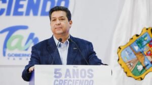 FOTO CABEZA DE VACA...