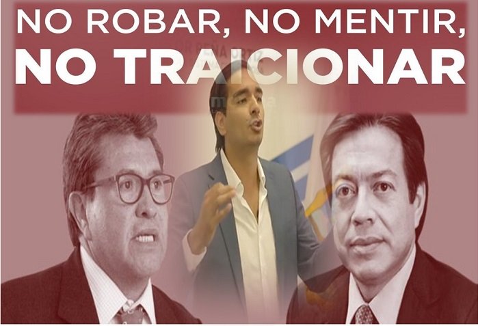 FOTO COMPOSICION MARTES 23 DE MARZO