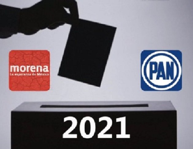 FOTO RAJA ELECTORAL...