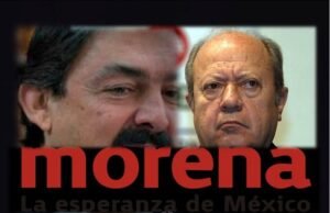 FOTO TECLAZOS MARTES 9 MARCO...