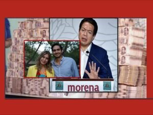 FOTOCOMPOSICION LUNES 15 DE MARZO